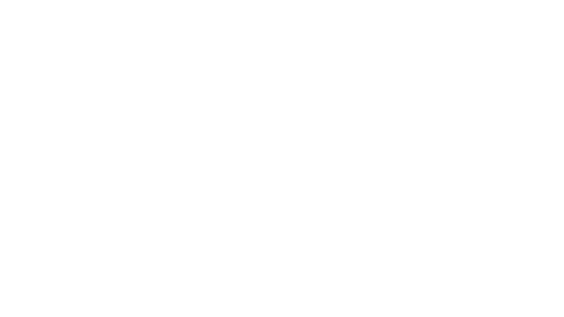 Ordeal By Innocence S01 B03