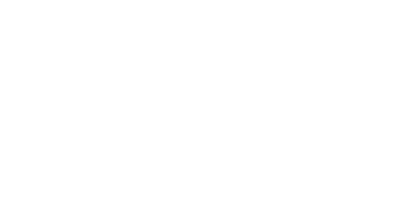 The Outpost S03 B05