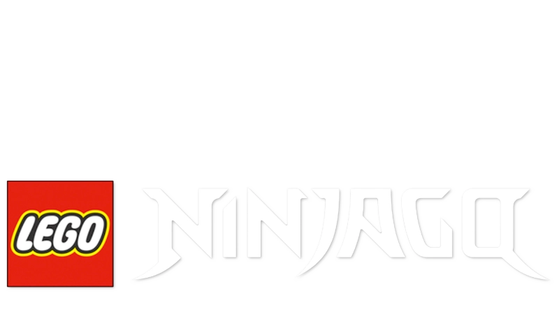 LEGO Ninjago S03 B04