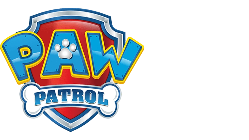 Paw Patrol S04 B01