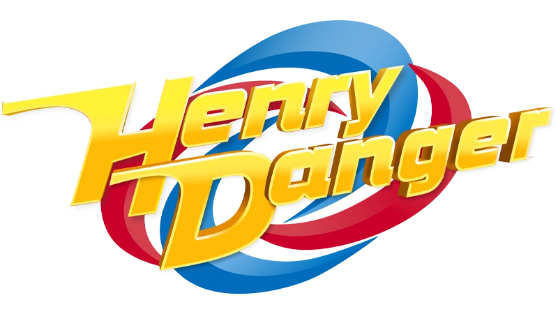 Henry Danger S01 B26