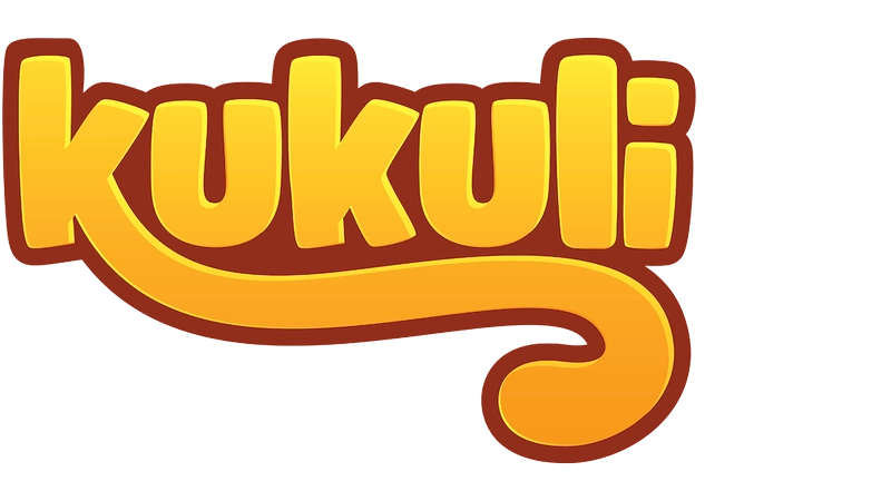 Kukuli S02 B18