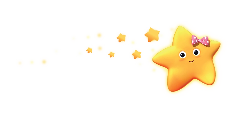 Little Baby Bum - Sensory 
S01 B05