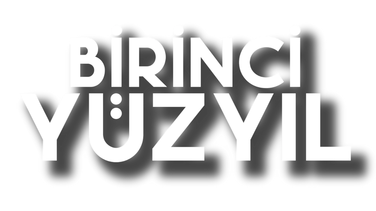 Birinci Yüzyıl S01 B05