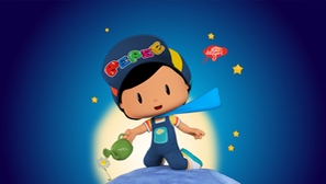 Pepee S01 B51 Pepee S01 B51